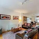 2 Bed In Oc-sz132 Holiday home Keswick (Cumbria)