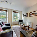 Holiday home 2 Bed In Oc-sz132 Keswick (Cumbria)