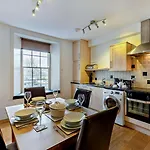 2 Bed In Oc-sz132
