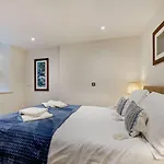 2 Bed In Oc-sz132 케직