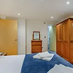 2 Bed In Oc-sz132 * Keswick (Cumbria)