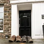 2 Bed In Oc-sz132 * 케직