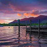 펜션 2 Bed In Oc-sz132