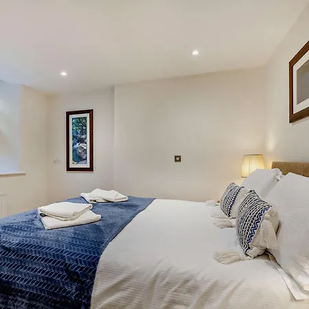 2 Bed In Sz132 Holiday home Keswick (Cumbria)