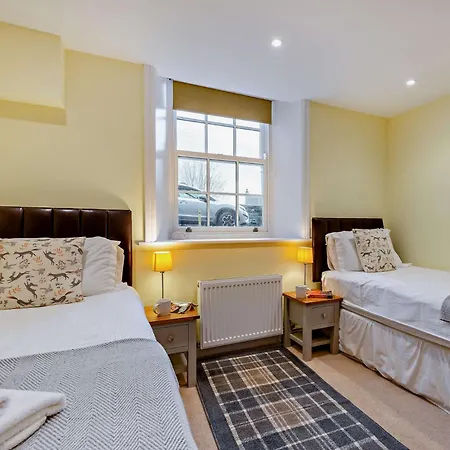 2 Bed In Sz132 Keswick (Cumbria)