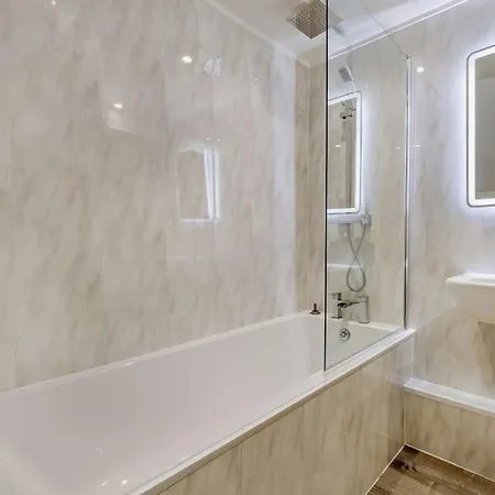 Tatil Evi 2 Bed In Sz132
