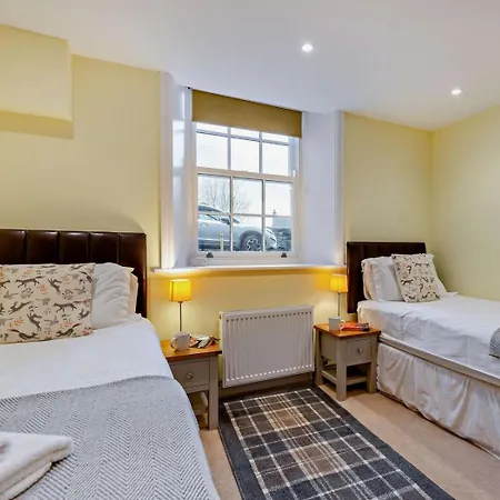 2 Bed In Oc-sz132 Nyaraló *