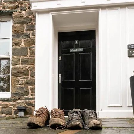 2 Bed In Oc-sz132 * Keswick (Cumbria)