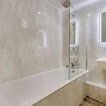 2 Bed In Oc-sz132 凯西克