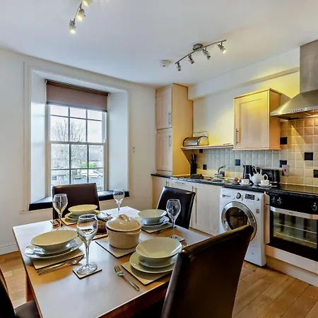 2 Bed In Oc-sz132 Semesterbostad Keswick (Cumbria)